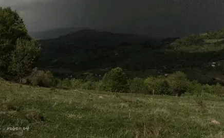 #طويل_الشوق #like #اناشيد #viral #fyp #foryou #لايك #اكسبلور #cupcut 