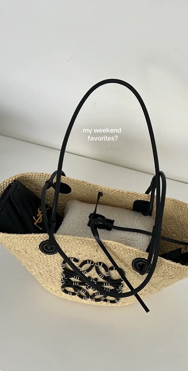 #fashion #Lifestyle #skincare #beauty #parati #WeekendVibes 