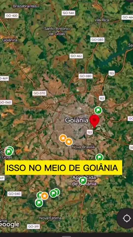 #bike #bikelife #goiania #xco #xcodoshomens 