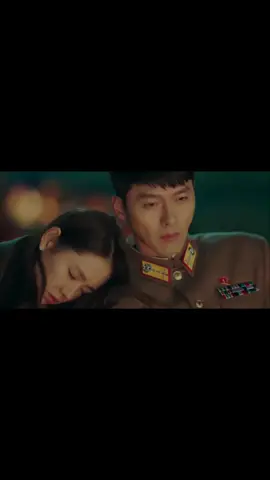 Crash landing on you_kdrama_2019/OST Yoonmirae - Flower #crashlandingonyou #kdrama