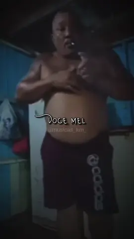 Doce mel❤️🎶 #marcantes #pará #paraense #belemdopará #marcantes_do_pará #bailedasaudade #passadao 