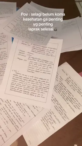 maju lo semua laprak😭 #fypシ #xyzba #farmasi #pharmacy #laprakfarmasi 