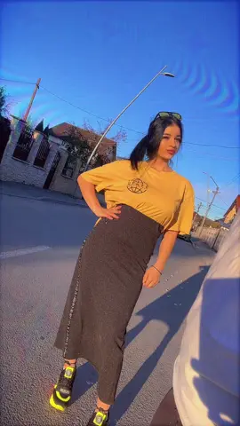 @___Cerasela___ @✨X_Miha✨ 😊