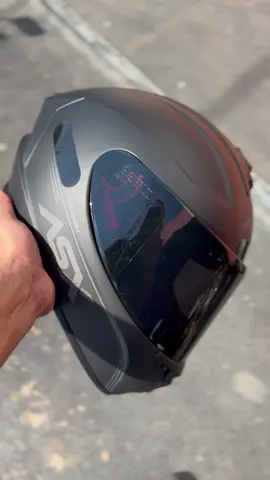 ASX Draken Solid Preto Fosco  #capacete #asx #draken #biker #solid #fosco #-e+