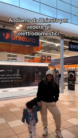 La friggitrice ad aria è una cosa che vogliamo troppo 😍