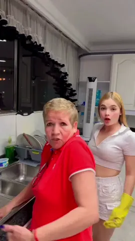 Eso es normal jun 🙄😅 #parati #viral #fyp 