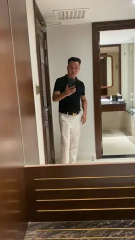 Đêm bơ vơ 🫢 #xhtiktok #suynghitrongtoi #khoanhkhaccuocsong #yeudoi #tuanlv 