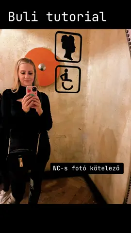 Szivesen a tutorialt 🥲#freetimi #tájmi #magyartiktok #joszia #foryou #nekedbe 