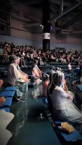 Đã bao lâu rồi bạn không được nghe giọng cha nói....#chavacongai #xh #story 