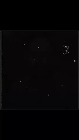 Sende nedendi#fypシ #fypシ #vüqarbiləcəri #fyp 