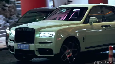Sao mà mê nó quá vậy trờiiiii #xuhuong #viral #rollsroyce 