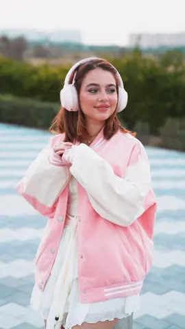 عايشة سني🎧💕 #بيسان_اسماعيل #بيسان 