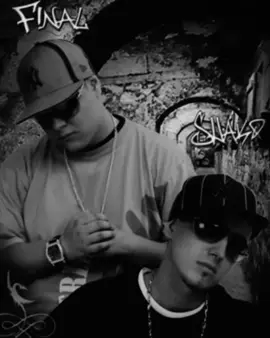 #Old_School🎧🔥_🔥🎧 #REGGAETON_CLASIC Final Y Shako Spotify Jeffer_Alexis 