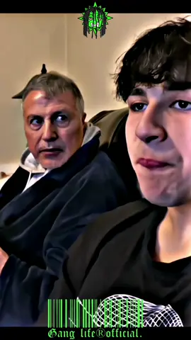 BeatBox React😳🤣Roy👌🏽#VIRAL #FORYOU #BEATBOX #2023 #GANGLIFE💯 