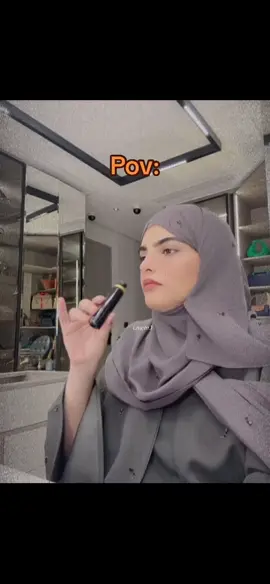 متى وكيف وماهي الطريقة الاسرع؟#ساره_الودعاني #pov #اخر_الليل #fyp #foryou #اكسبلورر 