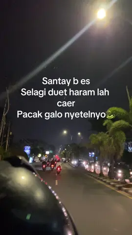 #palembangcity #kampungbarupalembang #makangalo 