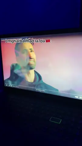 #fyp #habbat #habbatabdellilah #documentary #fitnessbdarija #moroccanfitness #gymmorocco #moroccol #morocco #walida #hero #mom #oussamaboukh #motivation #gymmotivation #GymTok