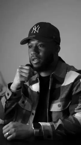 #duet with @Curtis Lee Harbin #Motivation #journey #jesuslovesyou #blessed #fypシ #GODISGOOD 