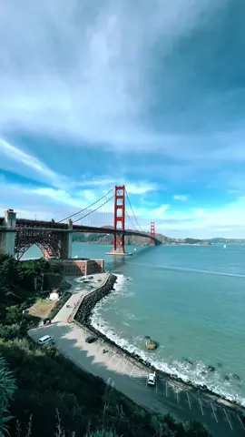 San Francisco ❤️🇺🇸🚃🚡🌁 🫶🏻 #sf #sanfrancisco #california #spynyc🗽 #spynyc #gta #usa🇺🇸 