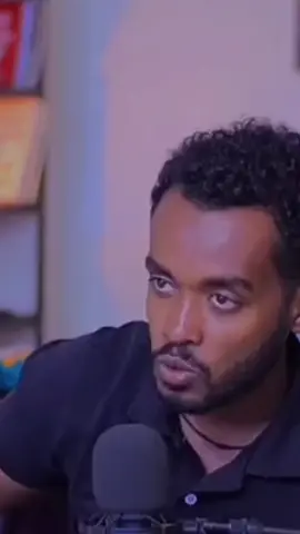 #oromotiktok #ethiopian_tik_tok #oromotiktok #oro #ethiopian_tik_tok #oromotiktok #oro #ethiopian_tik_tok 