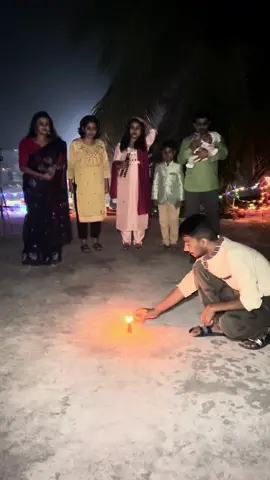 Jhilmil ho gai he akhiya#foryou #foryoupage #comment #Love #like #chundrika #deewali 