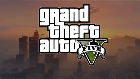 Episódio 50: A beleza de Grand Theft Auto V  #gta #gtaedit #rockstargames #fyp #edit #mettaal 
