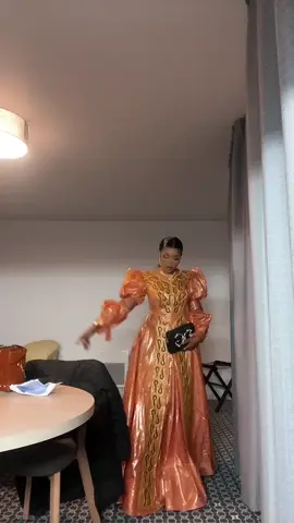 #bamako #mali #tiktokmali #visibility #wax #bazin #modelfemme #fyp #bazinmali 