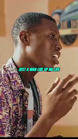 Who miss this ?😃 JDerobie - Poverty Lyrics 🔥 Follow us for more videos 🎧🎥 #jderobie #lyricsvideo #tunediaries #poverty #dancehall #popcaan 