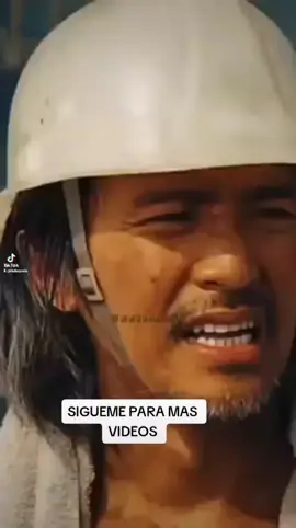 Películas recomendada. CJ7 #peliculasrecomendadas #cj7 #movie #scene #papa #hijo #enseñanza #amor #triste #viral #sentimientos #goals #viraltiktok #fypシ #parati 