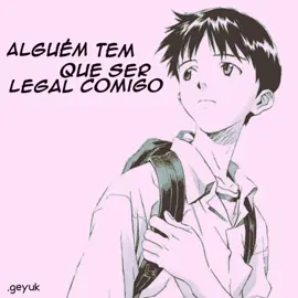 repost #geyuk #shinji #shinjiedit #shinjiikari #shinjiikariedit #evangelion #evangelionedit #foryou #fy #alightmotion @TikTok 