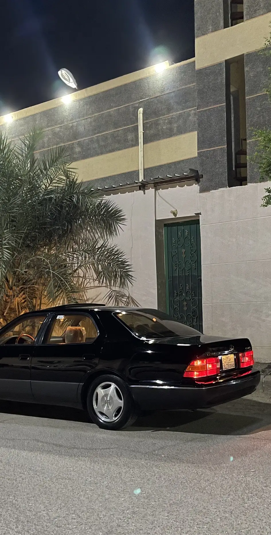 عشوائيات 🖤. #مشالله_تبارك_الله #لكزس400_ls #لكزس400 #لكزس #الشتاء #الشرقيه_الخبر_الدمام #لكزس2023 #f #امكول #es350 #الشعب_الصيني_ماله_حل😂😂 #fyp #عشوائيات #اكسبلور #جازان #مطر #CapCut #مالي_خلق_احط_هاشتاقات #400k #السعودية 