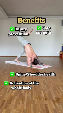 Level up your bodyweight training and start your 7 day free trial of my app 🔥 Link is in my bio to join ✅ #bodyweightexercises #functionaltraining #bodyweighttraining #warmup 