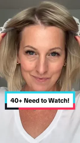 For all the busy women who are 40+…looking to not hide their age but age gracefully, I have found a makeup system that is easy, quick and makes me feel more beautiful now then I did in my 20’s!!! Seint Makeup highlights and defines my best features without being cakey and settling into my fine lines and wrinkles!! I absolutely love it! Comment “makeup” below and I can help you too!! My makeup: Demi O3, Cedar Contour, White Peach Highlight, Mango/Athens Highlight, Lovespell Lip and Cheek. Brushes: Spot Brush for Demi, Smudge brush to apply and Detail brush to blend. #40plusandfabulous #makeupover40 #busywomanmake #onelayermakeup #creammakeup #seintmakeupwinseverytime #makeupsaskatchewan