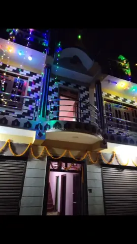 #happytihar #laxmipuja 