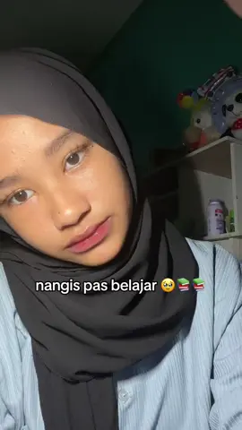 sumpa sakit bgt