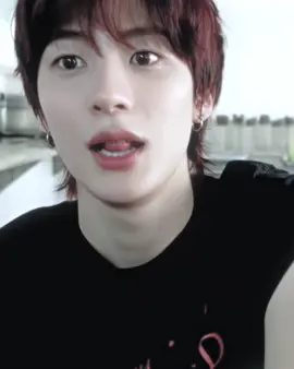 ทำผมทรงนี้ไปนานๆ นะ🥹 #anton #riize 