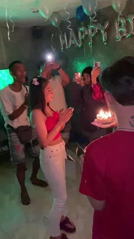 มันมาวมากเยย🤣🍬🤧#ฟีดดดシ #ตัวไหนที่ว่าดีเอามาลองที #เคตามีน 