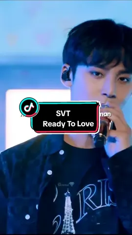 Seventeen-Ready to Love #lirikterjemahan #seventeen #readytoloveseventeen #svt #carat 