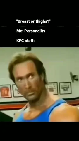 #mikeohearnmeme #meme #whatislove #babydonthurtme #foryou #mikeohearn #mikeohearnmemes #fyp @Mike O’Hearn 