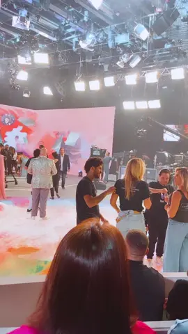 Virgínia e zé felipe 🤍❤️#teleton2023  @Virginia @Zé Felipe #teleton #virginia #virginiaezefelipe 