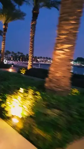 #fyp #foryoupage #somalitiktok 