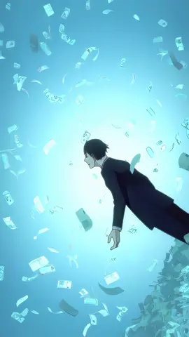 Diamonds Anime🥰 #anime #animeedit #animes #edit #mix #wallpaper #4k #quality #smooth #diamonds #beauty #scenery #ramboafe