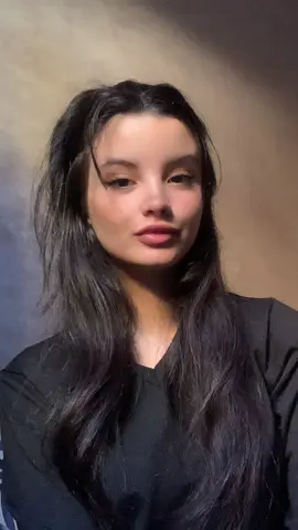 9adiya mor 9adiya🐊 #fyp #viral #fypシ゚viral #fyp 