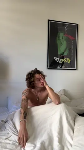 my morning ritual 