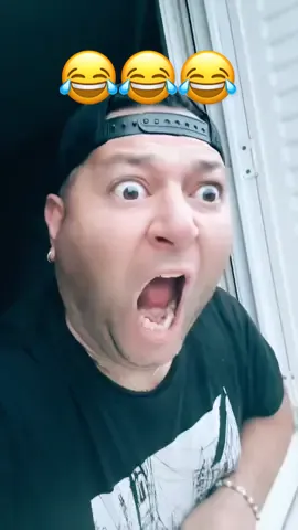 On connais tous quelquun comme ca 😂 #pourtoi #foryou #pourvous #morphinevisage #fypシ #viral #jery #virale #chasseurdefantomes #tiktok #fyp #fypシ゚viral 