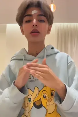 طبيعي حواجبي مرتبه من الله هههه😭😂#سنابات انتصار الشريف 