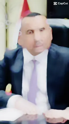 واحد جبور🦅#دكتور_رائد_الجبوري #مالها_الا_اهلها #رائد_النصر #واحد_جبور #الجبور_وعز_الجبور #دوله_الحجاج🇮🇶🦅 #الدكتور_رائد_الجبوري #لايك #مشاهدات #محمود_الجبلي 