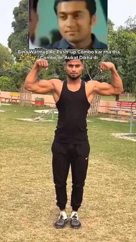 Watch Out 👊🏻 😱 - #junedfitness1 #Fitness #sidhumoosewalanewsong #Gym #beginnerworkout #tiktokindia #fouryoupage #viralvideo #fouryou #fitnesslover #gymmotivation #song #sidhumoosewala #sidhumoosewalanewsongs 