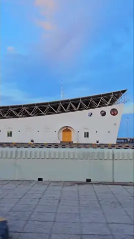 @3Mツ🇴🇲 @3Mツ🇴🇲 #سوق_الاسماك_صحار#سوق_الاسماك #كورنيش #كورنيش_صحار🤍🔖 #شاطئ #شاطى_صحار #شاطئ_صحار #ولايه_صحار #ولاية_صحار_سلطنة_عمان #_صحار_ #_صحار#صحار_الان#سلطنة_عمان #سلطنة_عمان🇴🇲 #منظر_طبيعي_رائع #منظر_خيالي#منظر_طبيعي#منظر_جميل_في_قمت_الروعه #طبيعه_خلابه#طبيعه_تصويري #مناضر_طبيعيه #منظر_جميل #تصوير_ايفون #هدوء #تصويري_احترافي #طبيعه_تصويري #طبيعه #اجواء_جميله #اجازتي #ويكند #اكسبلور #اكسبلور_تيك_توك #ترند_تيك_توك# #tiktoker #tik_tok #tiktok #fypシ #foryoupage #foryou #fyp #fypシ゚viral #هاشتاقات_تيك_توك_العرب #ترند_جديد#ترند_تيك_توك #explore #اكسبلورexplore #تصويري_سنابي_يومياتي #الشعب_الصيني_ماله_حل😂😂 #مالي_خلق_احط_هاشتاقات🧢  #CapCut 