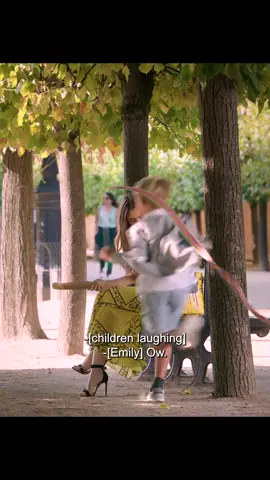 Part 6 #emilyinparis #tv #movie #tiktok #fyp #foryoupage 